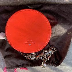 Kate Spade Crossbody Bag