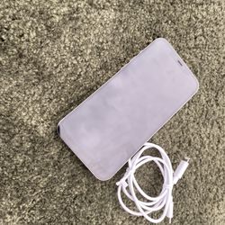 Good Condition Iphone 12 Pro Max Unlocked,  Dual Sim , 256gb 