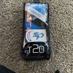 Boxing Gloves Adult Size (Star Pro)New