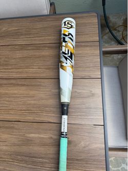 Louisville META -8 USSSA Bat