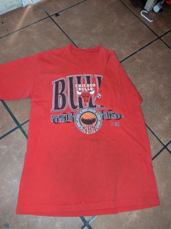 Vintage 7 Logo