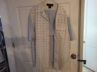 Size  Large