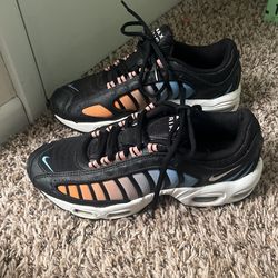 Nike Air Maxes