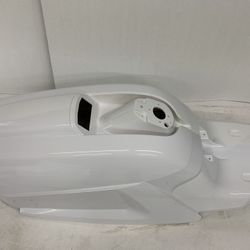 1995 Yamaha Wave Raider 700