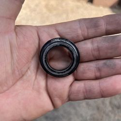 Bmx Kink Spanish 22MM Bottom Bracket Dust Cover (ONE ONLY)