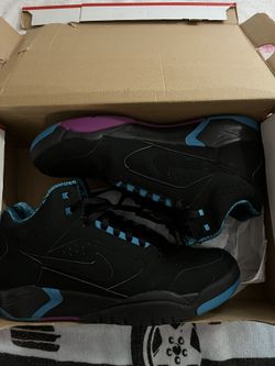 Multiple Shoes For Sale