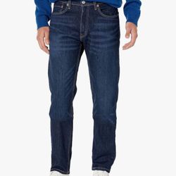 Levi’s 505 38x 32 Brand New