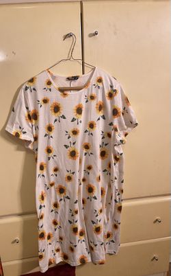 SHEIN Curve Dress Size 3XL