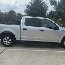 truck for sale 3018 f 150 