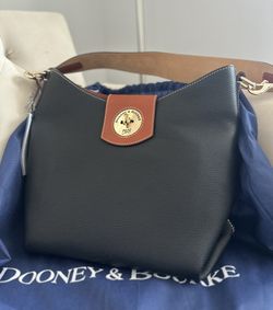 Dooney&Bourke Bag 