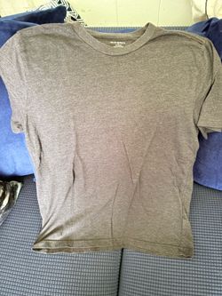 Men’s clothing