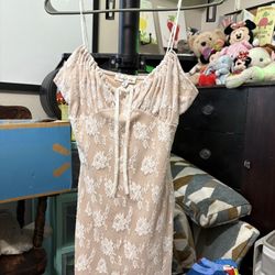 Dresses Size M 