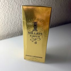 1 Million Cologne 100ml 