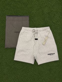 Essential shorts