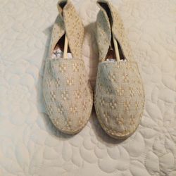 Women Shoe