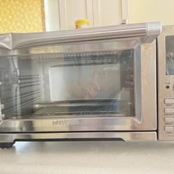 NUWAVE AIR FRYER oven