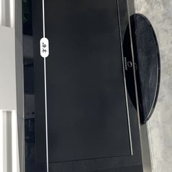 Samsung Tv