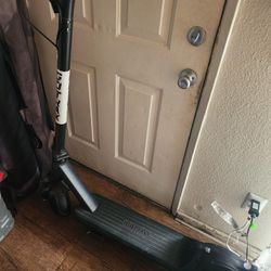 Electric Scooter GOTRAX