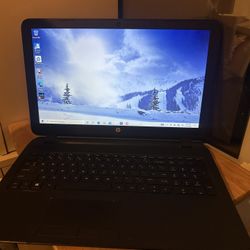 Lots If Windows 10 Laptops $100 Each!!!!