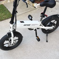 gotrax 20 mph 2 keys willing to negotiate and or trade