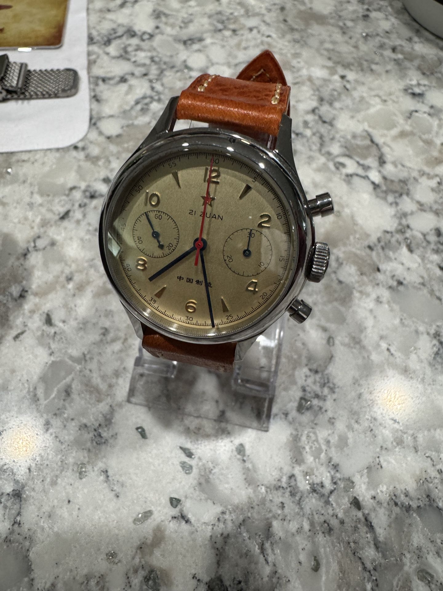 Seagull BNIB