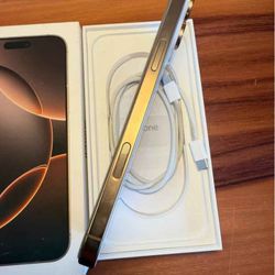 Apple 16pro Max 