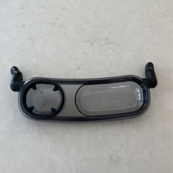 Uppababy Stroller Vista Snack Tray Adaptor