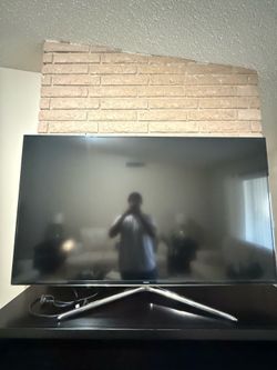 Samsung 65 inch tv