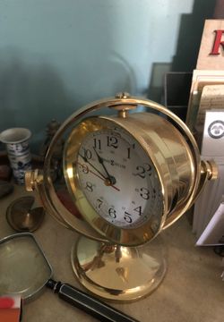 Collectibles for sale