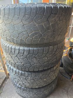 Tires