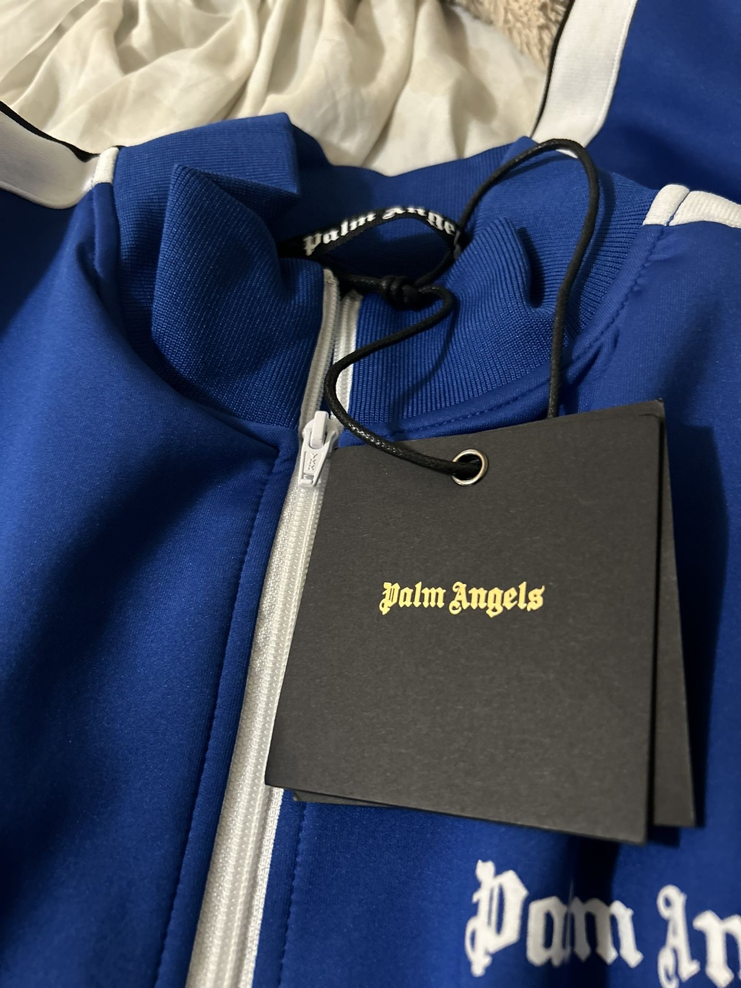 Palm Angel Track Suit