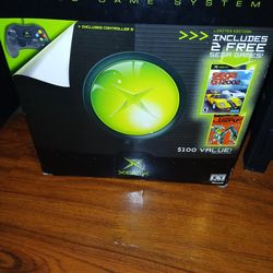 xbox for sale ❗️