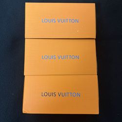 Louis Vuitton Sunglasses 