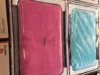 Tablets Android
