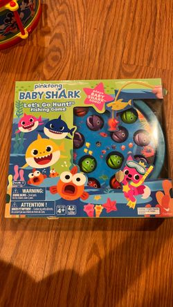 Puzzle Board Game Zingo
