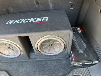 10s System !