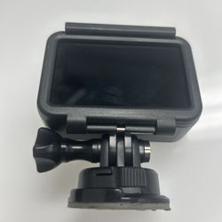 DJI OSMO Action Camera