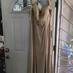Womens Dress 