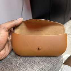 Ray ban meta glasses gen 1