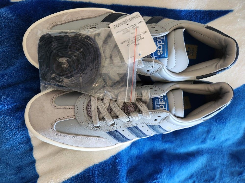 Adidas Shoes Men's