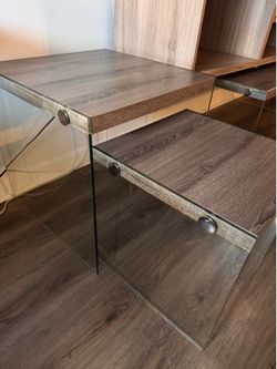 MoVIng Most goo TODAY - Table set