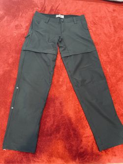 Snow pants/ water pants