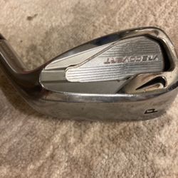 Nike Vrs Covert Pitching Wedge