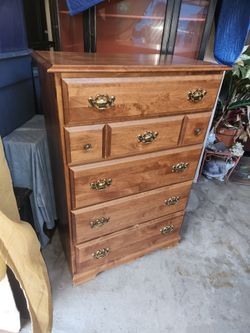 Cajonera