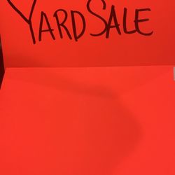 Appliances Household 