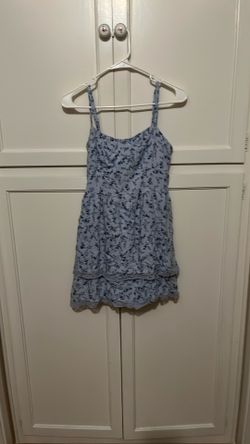 Girls Clothing