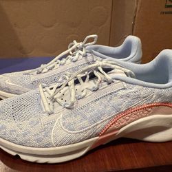 Nike Superrep Go 3 Women Training Shoes