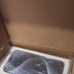 BRAND NEW IPHONE 16pro