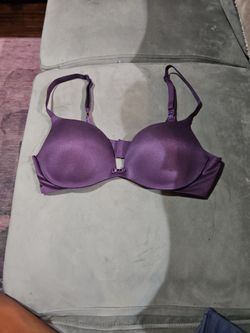 Victoria's Secret Bra