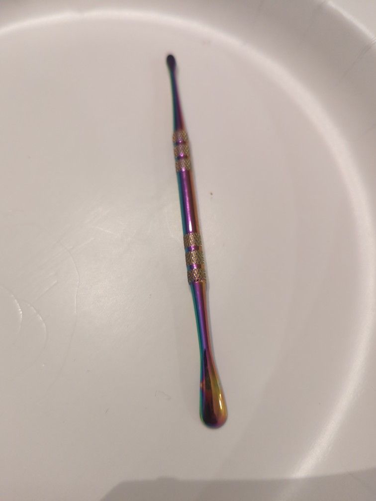 Wax Carving Tool And Sculpture Molding Tool 